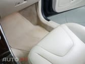 Volvo V60 2.4 D6 Summum AWD Phev
