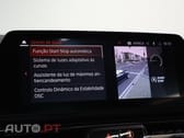 BMW 840 i Auto I Pack M