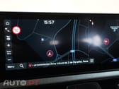 Kia Stonic 1.0 T-GDi Drive