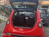 Microcar M.Go DUÉ