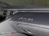 Lamborghini Aventador 6.5 V12 LP740-4 S