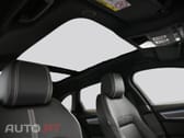 Jaguar F-Pace I.V.A DEDUTIVEL P400e AWD R-Dynamic SE 