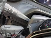 Peugeot 2008 1.2 PureTech Allure Pack
