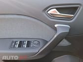 Renault Captur 1.2 Eco-G 120 techno