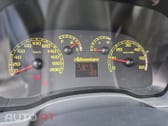 Fiat Strada 1.3 M-Jet CD Adventure