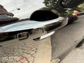 Volvo XC60 T6 AWD Recharge Plus Black Edition