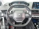 Peugeot 3008 1.2 PureTech Allure Pack EAT8