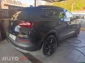 Opel Grandland (X) 1.5 CDTI Innovation