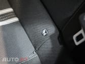 Opel Corsa 1.2 T GS