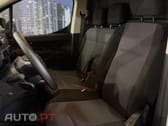 Citroen Berlingo 1.5 HDI Club