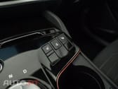 Kia Sportage 1.6 T-GDi PHEV Tech
