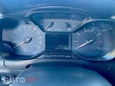 Citroen C3 1.2 PureTech Attraction