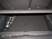 Renault Captur 1.5 dCi Exclusive