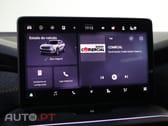 Skoda Kodiaq 2.0TDI  Ultra 7L DSG