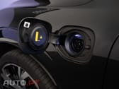 Volvo XC60 2.0 T6 PHEV Ultra Dark AWD