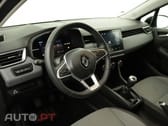 Renault Clio Clio 1.0 TCe Evolution Bi-Fuel