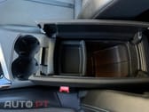 Peugeot 3008 1.2 Puretech Allure 131cv