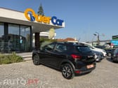 Dacia Sandero 1.0 ECO-G Expression Bi-Fuel