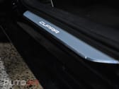 Cupra Leon 1.4 e-Hybrid VZ DSG