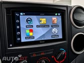 Citroen Berlingo 1.6 BlueHDi L2 3L