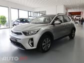 Kia Stonic 1.2 Dynamic