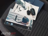 Peugeot 2008 1.2 PureTech Active Pack