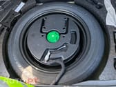 Nissan Qashqai e-Power N-Connecta