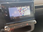 Citroen C3 1.2 PureTech Shine
