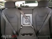 Volvo V60 2.0 T6 AWD TE R-Design Expression