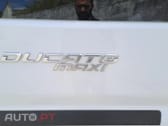 Fiat Ducato Maxi 35 2.2 M-Jet L CD