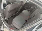 Opel Corsa 1.3 CDTi Cosmo