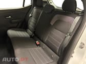 Dacia Sandero 1.0 SCe Expression