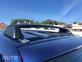 Volkswagen Touareg 2.5 TDi Top