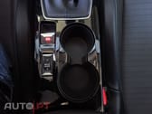 Peugeot 2008 1.2 PureTech Allure Pack