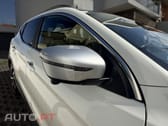 Nissan Qashqai 1.6 dCi Tekna 19 Pele