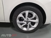 Opel Corsa 1.3 CDTI VAN