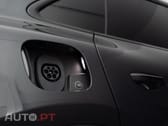 Porsche Macan Electric 4