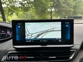 Peugeot 5008 1.5 BlueHDi GT Pack EAT8