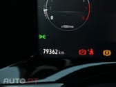Opel Mokka 1.2 T GS