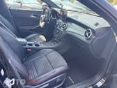 Mercedes-Benz CLA 220 d Shooting Brake AMG Line Aut.