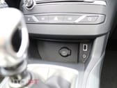 Peugeot 308 1.6 BlueHDi Allure