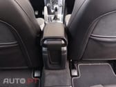 Volvo V40 2.0 D4 R-Design