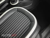 Renault Twingo 1.0 SCe Intens