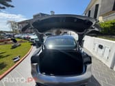 Tesla Model 3 Tração Traseira Premium