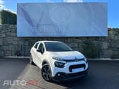 Citroen C3 1.2 PureTech Shine