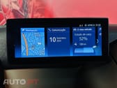 BMW i3 120Ah