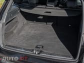 Mercedes-Benz GLC 250 d 4-Matic
