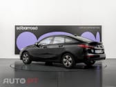 BMW 216 d Advantage