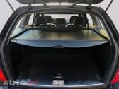 Mercedes-Benz C 200 Cdi Avantgarde