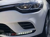 Renault Clio (Energy) TCe 90 Start & Stop LIMITED
